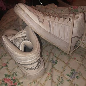 Women’s addidas shoes